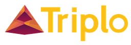 Triplo